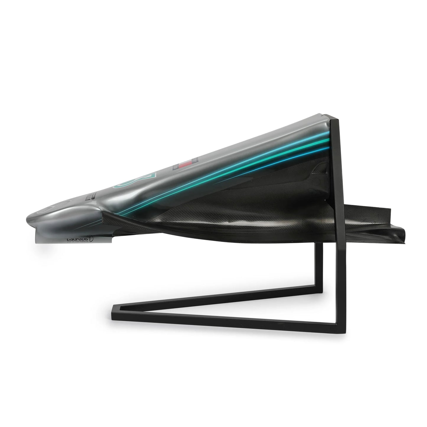 Mercedes-AMG Petronas Formula One Team 2019 Replica Nose Cone – Display