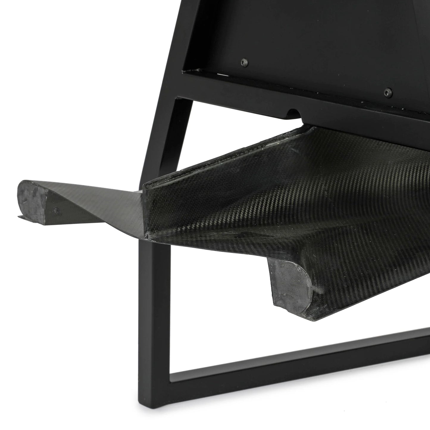 Mercedes-AMG Petronas Formula One Team 2019 Replica Nose Cone – Display