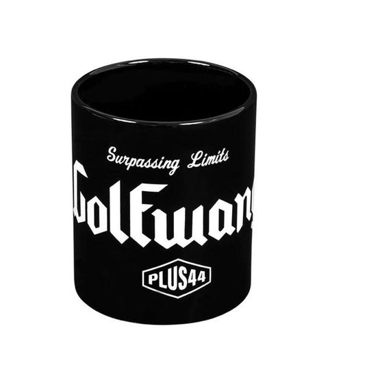 Sponsor Mug – +44 x Golf Wang Collaboration
